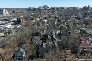 663 N 5th Ave, Ann Arbor, MI 48104 - Photo 44
