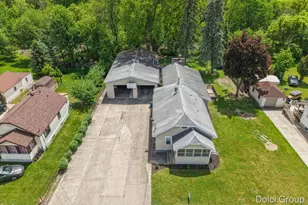 2524 Prairie St SW, Wyoming, MI 49519 - Photo 28