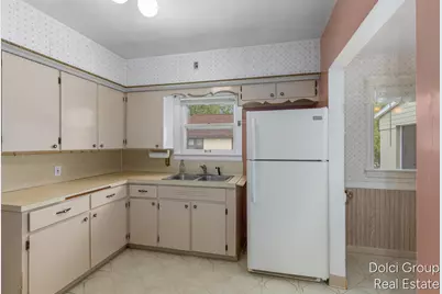 2524 Prairie Street SW, Wyoming, MI 49519 - Photo 14