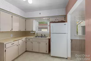 2524 Prairie St SW, Wyoming, MI 49519 - Photo 14