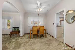 2524 Prairie St SW, Wyoming, MI 49519 - Photo 18