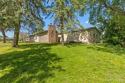 2524 Prairie Street SW, Wyoming, MI 49519 - Photo 6