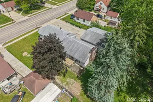 2524 Prairie St SW, Wyoming, MI 49519 - Photo 30