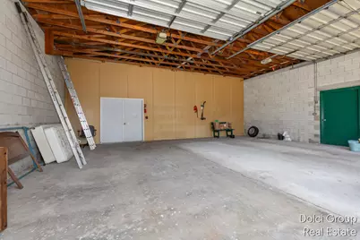 2524 Prairie Street SW, Wyoming, MI 49519 - Photo 2