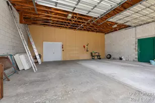 2524 Prairie St SW, Wyoming, MI 49519 - Photo 2