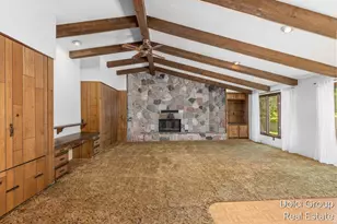 2524 Prairie St SW, Wyoming, MI 49519 - Photo 8