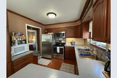 381 S Norma Street, Westland, MI 48186 - Photo 16