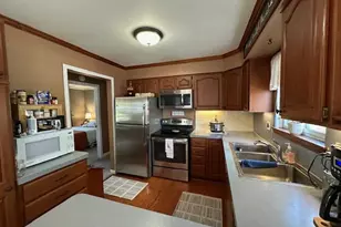 381 S Norma St, Westland, MI 48186 - Photo 16
