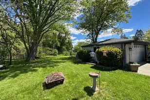 381 S Norma St, Westland, MI 48186 - Photo 10