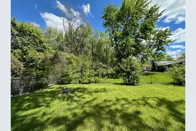 381 S Norma Street, Westland, MI 48186 - Photo 6