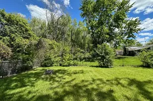 381 S Norma St, Westland, MI 48186 - Photo 6