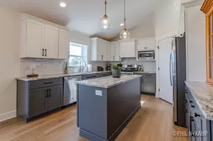 4711 Long Range Dr, Zeeland, MI 49464 - Photo 8
