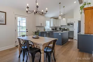 4711 Long Range Dr, Zeeland, MI 49464 - Photo 10