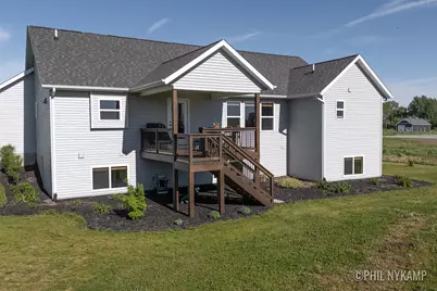 4711 Long Range Drive, Zeeland, MI 49464 - Photo 28