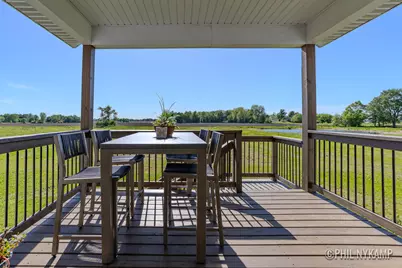 4711 Long Range Drive, Zeeland, MI 49464 - Photo 26