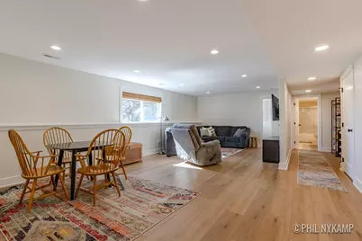 4711 Long Range Drive, Zeeland, MI 49464 - Photo 38