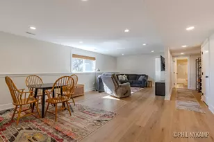 4711 Long Range Dr, Zeeland, MI 49464 - Photo 38