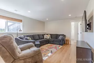 4711 Long Range Dr, Zeeland, MI 49464 - Photo 40