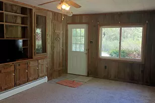 6816 W Victory Dr, Ludington, MI 49431 - Photo 4