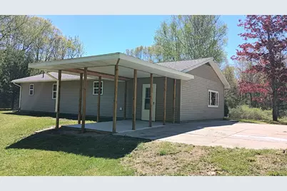 6816 W Victory Drive, Ludington, MI 49431 - Photo 22