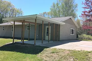 6816 W Victory Dr, Ludington, MI 49431 - Photo 22