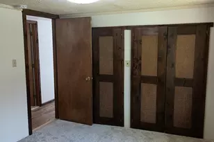 6816 W Victory Dr, Ludington, MI 49431 - Photo 14