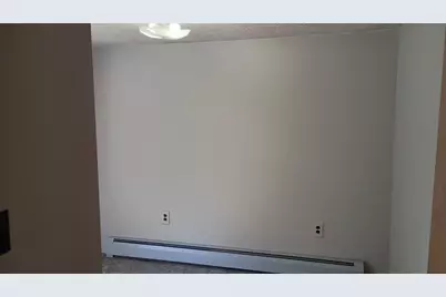 6816 W Victory Drive, Ludington, MI 49431 - Photo 16