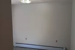 6816 W Victory Dr, Ludington, MI 49431 - Photo 16