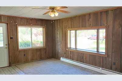 6816 W Victory Drive, Ludington, MI 49431 - Photo 6