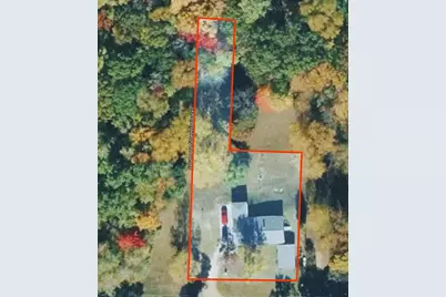 6816 W Victory Drive, Ludington, MI 49431 - Photo 2