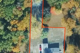 6816 W Victory Dr, Ludington, MI 49431 - Photo 2