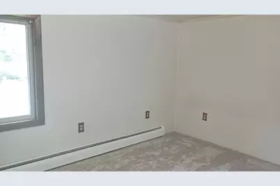 6816 W Victory Drive, Ludington, MI 49431 - Photo 12