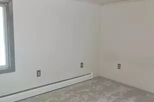 6816 W Victory Dr, Ludington, MI 49431 - Photo 12
