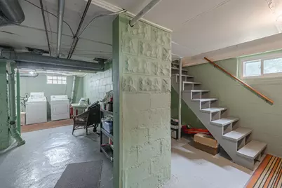 817 Oak Street, Manistee, MI 49660 - Photo 26