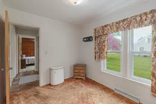 817 Oak St, Manistee, MI 49660 - Photo 14