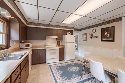 817 Oak Street, Manistee, MI 49660 - Photo 16