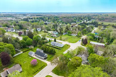 817 Oak Street, Manistee, MI 49660 - Photo 34
