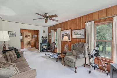 817 Oak Street, Manistee, MI 49660 - Photo 6
