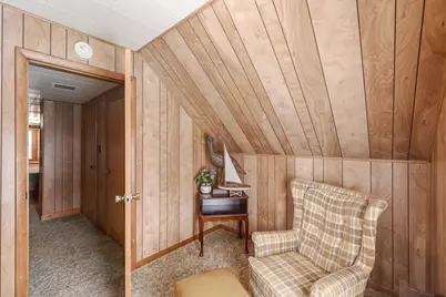 817 Oak Street, Manistee, MI 49660 - Photo 22