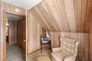 817 Oak St, Manistee, MI 49660 - Photo 22