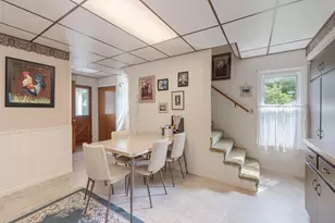 817 Oak St, Manistee, MI 49660 - Photo 18