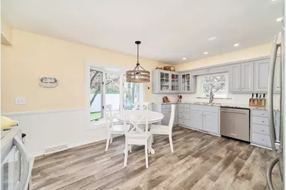 511 Browning Avenue, Manistee, MI 49660 - Photo 22