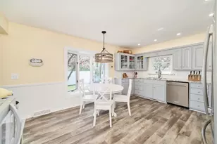 511 Browning Ave, Manistee, MI 49660 - Photo 22