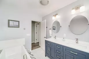 511 Browning Ave, Manistee, MI 49660 - Photo 28