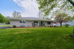 511 Browning Ave, Manistee, MI 49660 - Photo 8