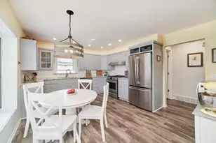511 Browning Ave, Manistee, MI 49660 - Photo 20