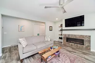511 Browning Ave, Manistee, MI 49660 - Photo 14
