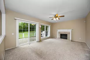 210 Whitney Dr, Rochester Hills, MI 48307 - Photo 16