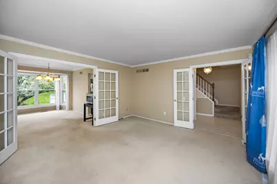 210 Whitney Drive, Rochester Hills, MI 48307 - Photo 8