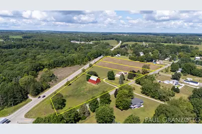 Vl Stimson Road, Middleville, MI 49333 - Photo 16